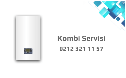 Beko Kombi Servisi
